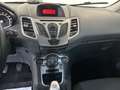 Ford Fiesta 5p 1.4 tdci Titanium Grigio - thumbnail 15