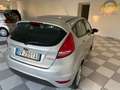 Ford Fiesta 5p 1.4 tdci Titanium Grigio - thumbnail 5