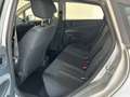 Ford Fiesta 5p 1.4 tdci Titanium Grigio - thumbnail 10