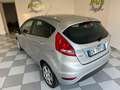 Ford Fiesta 5p 1.4 tdci Titanium Grigio - thumbnail 6