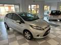 Ford Fiesta 5p 1.4 tdci Titanium Grigio - thumbnail 3