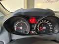 Ford Fiesta 5p 1.4 tdci Titanium Grigio - thumbnail 12