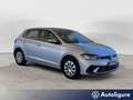 Volkswagen Polo 1.0 EVO Argento - thumbnail 7
