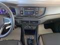 Volkswagen Polo 1.0 EVO Argento - thumbnail 12