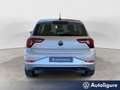 Volkswagen Polo 1.0 EVO Argento - thumbnail 4