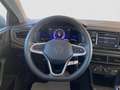 Volkswagen Polo 1.0 EVO Argento - thumbnail 11