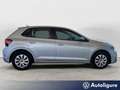 Volkswagen Polo 1.0 EVO Argento - thumbnail 6