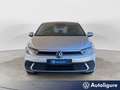Volkswagen Polo 1.0 EVO Argento - thumbnail 8