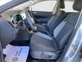 Volkswagen Polo 1.0 EVO Argento - thumbnail 13