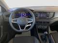 Volkswagen Polo 1.0 EVO Argento - thumbnail 10