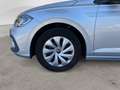 Volkswagen Polo 1.0 EVO Argento - thumbnail 9