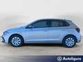 Volkswagen Polo 1.0 EVO Argento - thumbnail 2