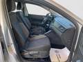 Volkswagen Polo 1.0 EVO Argento - thumbnail 15