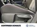 Volkswagen Polo 2.0 TSI OPF DSG GTI (Facelift ) Matrix LED PDC Nav Weiß - thumbnail 12