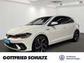 Volkswagen Polo 2.0 TSI OPF DSG GTI (Facelift ) Matrix LED PDC Nav Weiß - thumbnail 1
