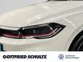 Volkswagen Polo 2.0 TSI OPF DSG GTI (Facelift ) Matrix LED PDC Nav Weiß - thumbnail 5