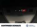 Volkswagen Polo 2.0 TSI OPF DSG GTI (Facelift ) Matrix LED PDC Nav Weiß - thumbnail 17