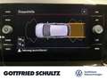 Volkswagen Polo 2.0 TSI OPF DSG GTI (Facelift ) Matrix LED PDC Nav Weiß - thumbnail 15