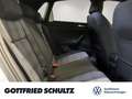 Volkswagen Polo 2.0 TSI OPF DSG GTI (Facelift ) Matrix LED PDC Nav Weiß - thumbnail 8