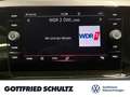 Volkswagen Polo 2.0 TSI OPF DSG GTI (Facelift ) Matrix LED PDC Nav Weiß - thumbnail 14