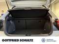 Volkswagen Polo 2.0 TSI OPF DSG GTI (Facelift ) Matrix LED PDC Nav Weiß - thumbnail 9