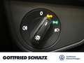 Volkswagen Polo 2.0 TSI OPF DSG GTI (Facelift ) Matrix LED PDC Nav Weiß - thumbnail 13