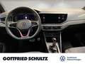 Volkswagen Polo 2.0 TSI OPF DSG GTI (Facelift ) Matrix LED PDC Nav Weiß - thumbnail 7