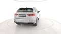 Audi Q3 2ª SERIE 35 TDI QUATTRO S TRONIC BUSINESS ADVANCED Argento - thumbnail 2