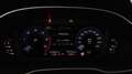 Audi Q3 2ª SERIE 35 TDI QUATTRO S TRONIC BUSINESS ADVANCED Argento - thumbnail 10