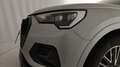 Audi Q3 2ª SERIE 35 TDI QUATTRO S TRONIC BUSINESS ADVANCED Argento - thumbnail 6