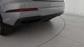 Audi Q3 2ª SERIE 35 TDI QUATTRO S TRONIC BUSINESS ADVANCED Argento - thumbnail 23