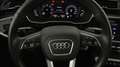 Audi Q3 2ª SERIE 35 TDI QUATTRO S TRONIC BUSINESS ADVANCED Zilver - thumbnail 14