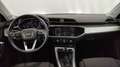 Audi Q3 2ª SERIE 35 TDI QUATTRO S TRONIC BUSINESS ADVANCED Zilver - thumbnail 16