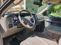 Dodge RAM 2004 Weiß - thumbnail 7