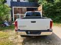 Dodge RAM 2004 Weiß - thumbnail 11
