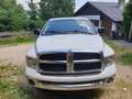 Dodge RAM 2004 Weiß - thumbnail 9