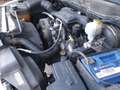 Dodge RAM 2004 Weiß - thumbnail 13
