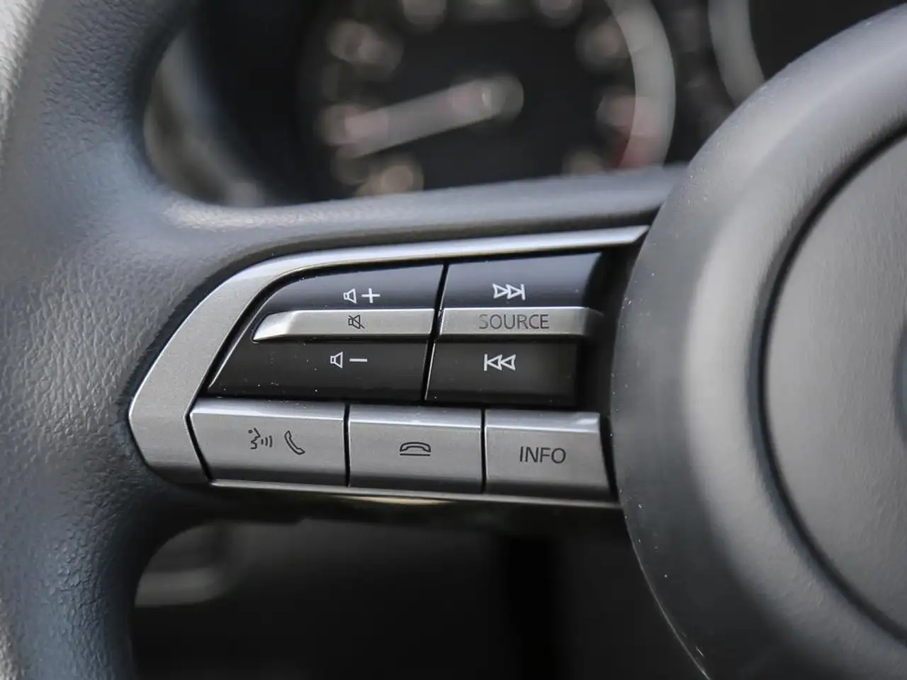 Mazda 3 снимка Mazda 3