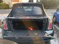 MINI One Cabrio Klima,SHZ,Alu,Tüv Neu Grün - thumbnail 7