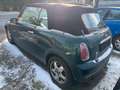 MINI One Cabrio Klima,SHZ,Alu,Tüv Neu Grün - thumbnail 6