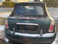 MINI One Cabrio Klima,SHZ,Alu,Tüv Neu Grün - thumbnail 5
