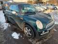 MINI One Cabrio Klima,SHZ,Alu,Tüv Neu Grün - thumbnail 3