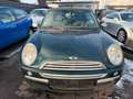 MINI One Cabrio Klima,SHZ,Alu,Tüv Neu Grün - thumbnail 2