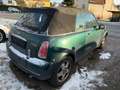 MINI One Cabrio Klima,SHZ,Alu,Tüv Neu Grün - thumbnail 4