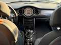 MINI One Cabrio Klima,SHZ,Alu,Tüv Neu Grün - thumbnail 9