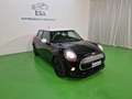 MINI Cooper D Mini IV F55-F56  1.5 Business 5p Negro - thumbnail 6