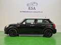 MINI Cooper D Mini IV F55-F56  1.5 Business 5p Negro - thumbnail 5