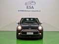 MINI Cooper D Mini IV F55-F56  1.5 Business 5p Negro - thumbnail 7
