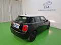 MINI Cooper D Mini IV F55-F56  1.5 Business 5p Negro - thumbnail 11
