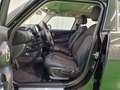 MINI Cooper D Mini IV F55-F56  1.5 Business 5p Negro - thumbnail 28